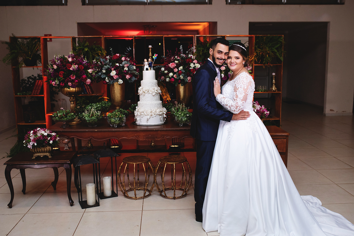 fotos na mesa do bolo fotos balada erik faria fotografo casamento perfeito fotografo de casamento fotografo 