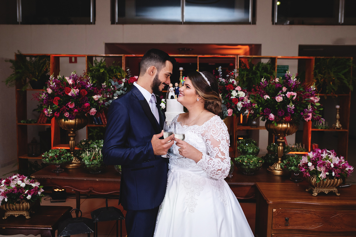 bride dos noivos fotos balada erik faria fotografo casamento perfeito fotografo de casamento fotografo 