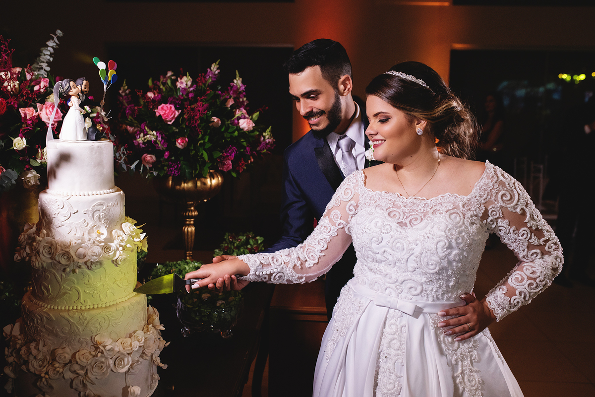  fotos de corte do bolo fotos balada erik faria fotografo casamento perfeito fotografo de casamento fotografo 