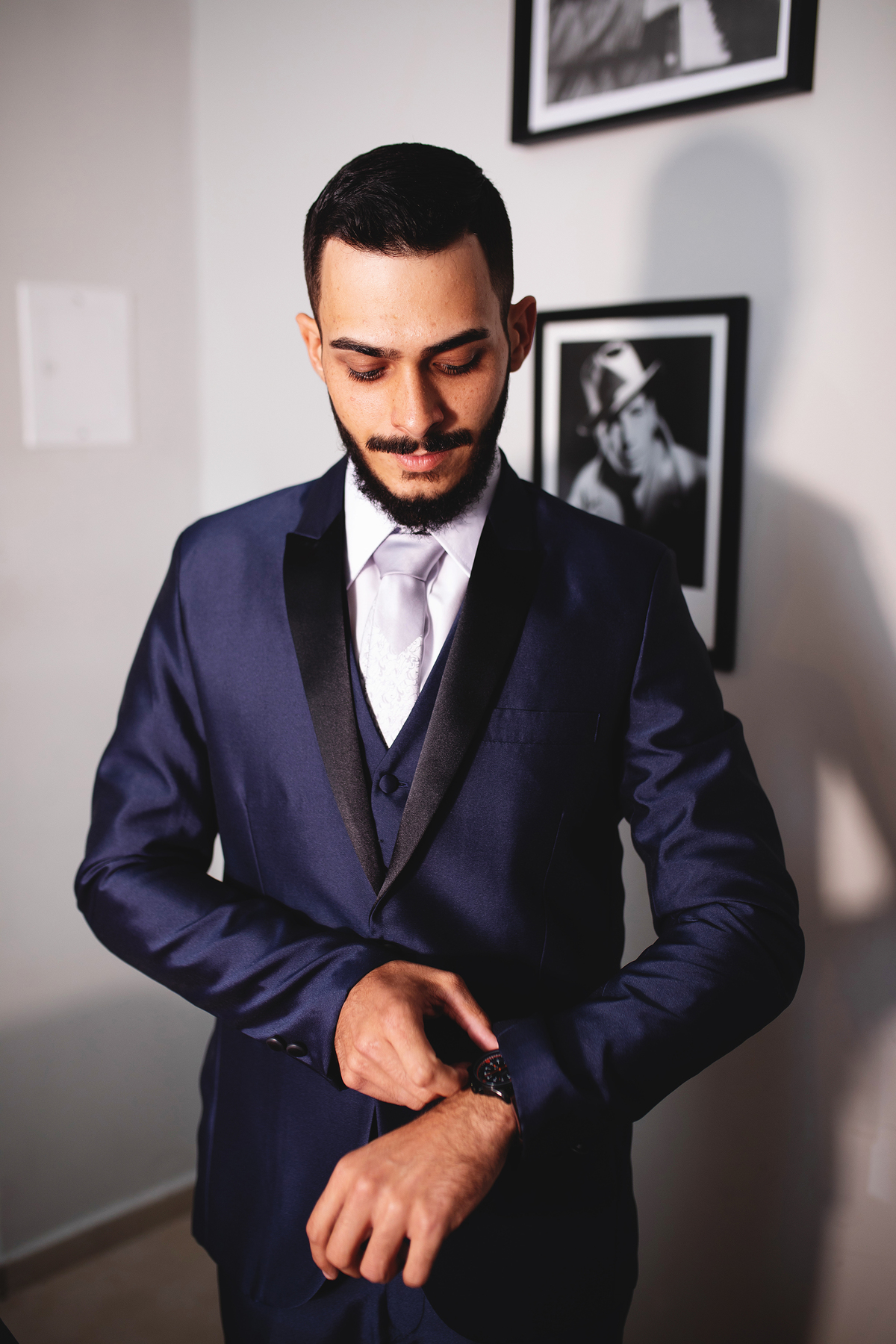 making of noivo fotos balada erik faria fotografo casamento perfeito fotografo de casamento fotografo 