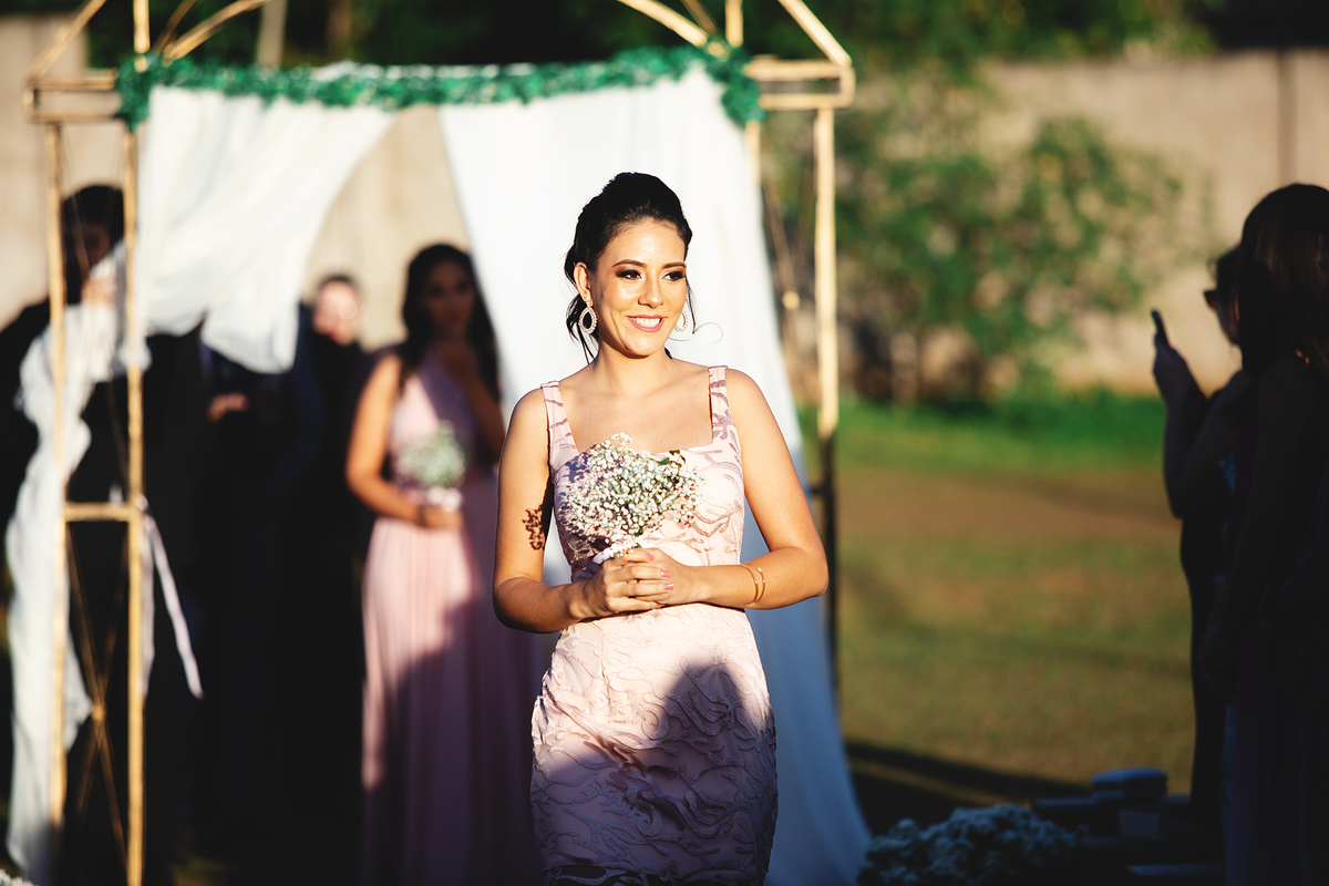 erik faria fotografo casamento perfeito fotografo de casamento fotografo 