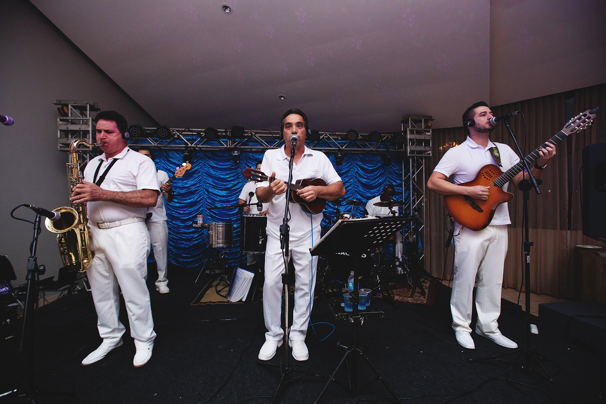 fotos balada erik faria fotografo casamento perfeito fotografo de casamento fotografo 