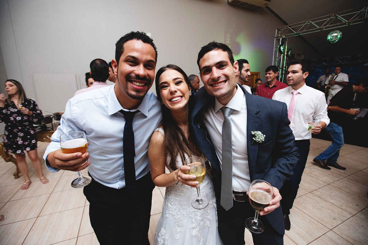 fotos balada erik faria fotografo casamento perfeito fotografo de casamento fotografo 