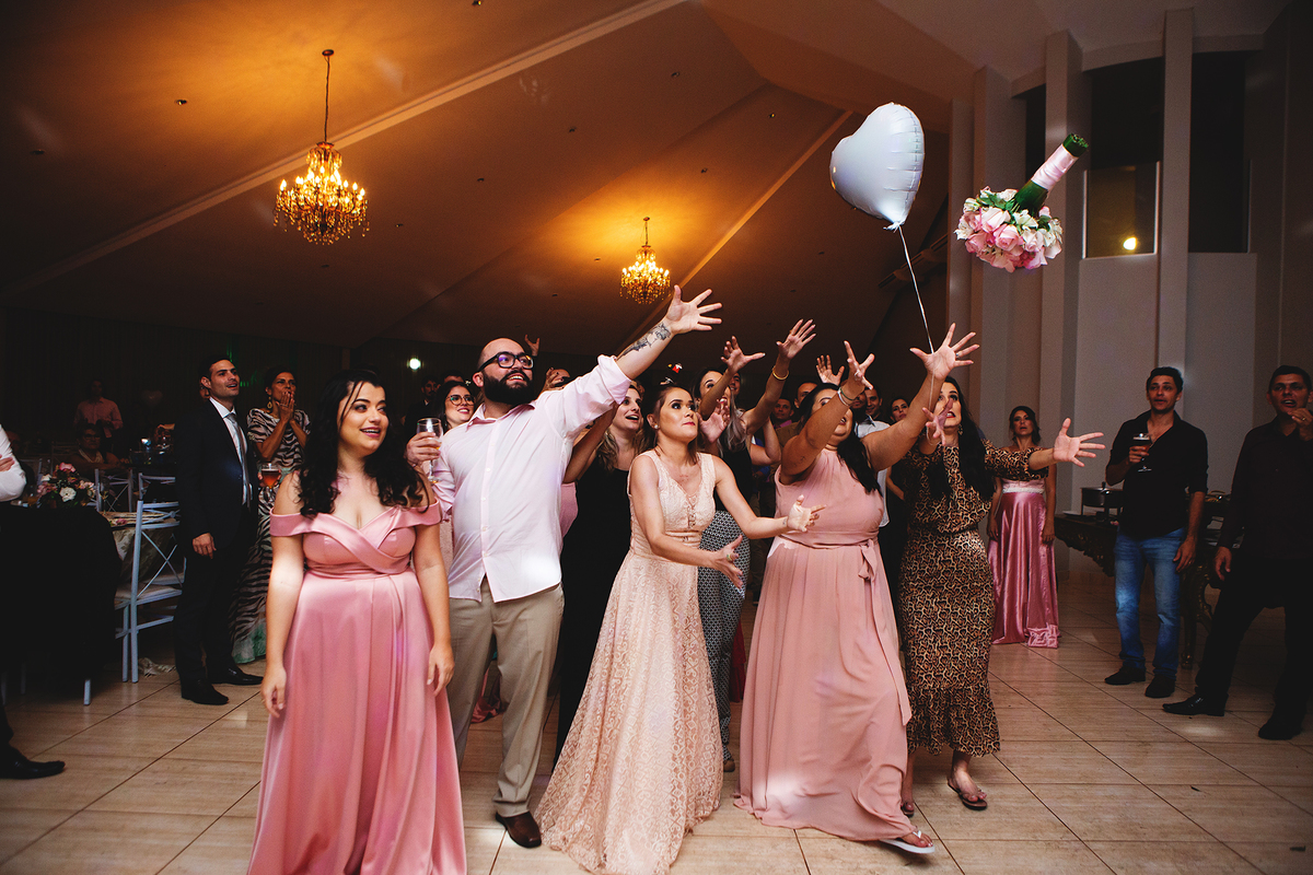 convidados no buque fotos balada erik faria fotografo casamento perfeito fotografo de casamento fotografo 