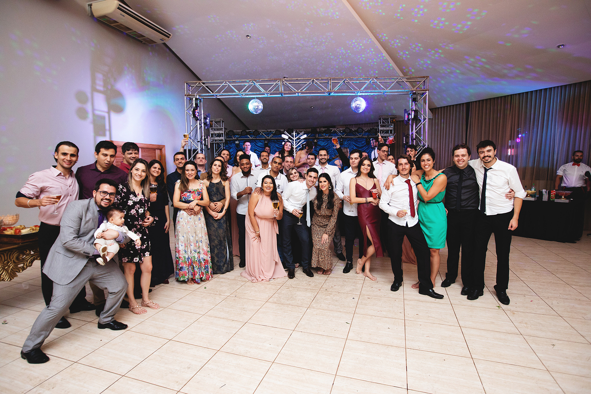 fotos balada erik faria fotografo casamento perfeito fotografo de casamento fotografo 