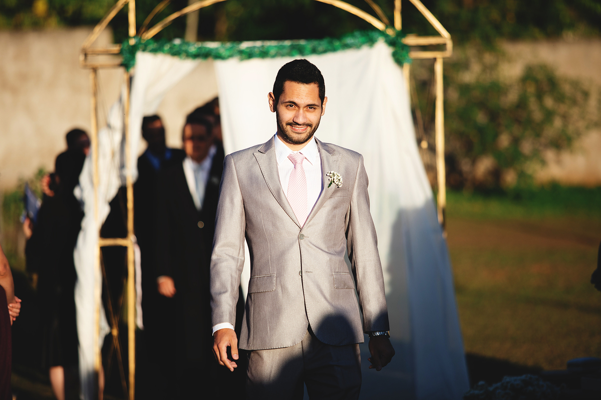 erik faria fotografo casamento perfeito fotografo de casamento fotografo 