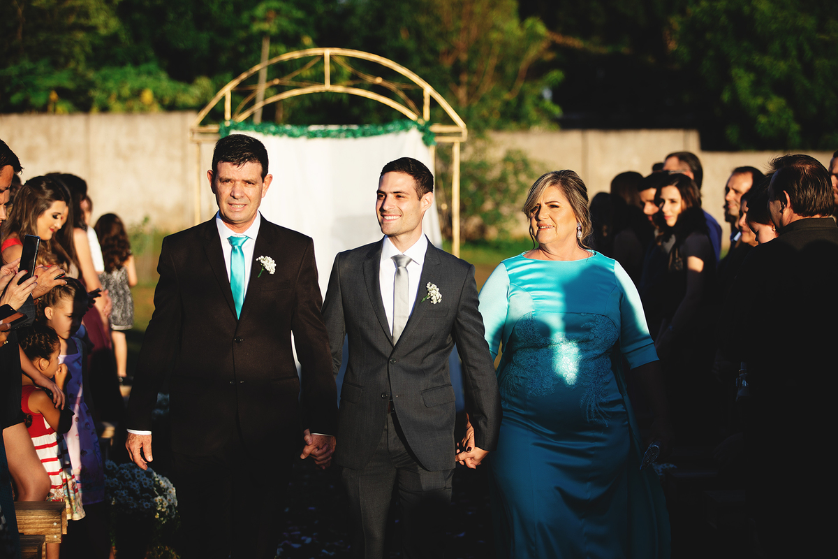 entrada do noivo erik faria fotografo casamento perfeito fotografo de casamento fotografo 