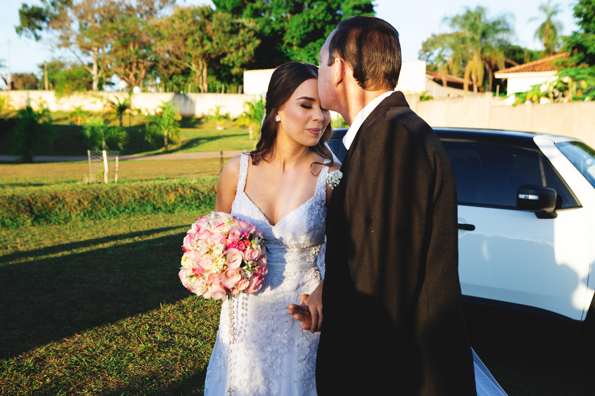 pai beija noiva erik faria fotografo casamento perfeito fotografo de casamento fotografo 