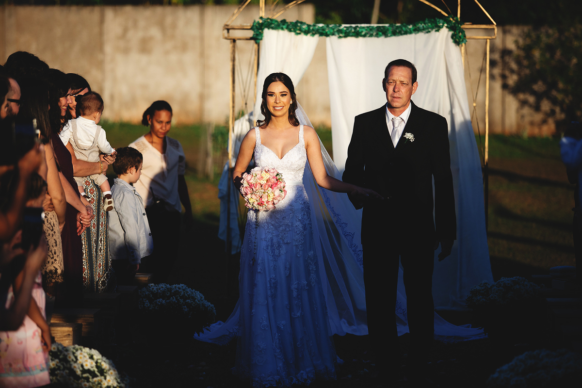 entrada noiva campestre erik faria fotografo casamento perfeito fotografo de casamento fotografo 