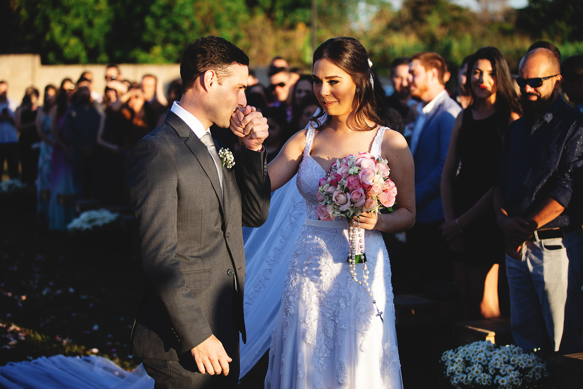 beijo noivo erik faria fotografo casamento perfeito fotografo de casamento fotografo 