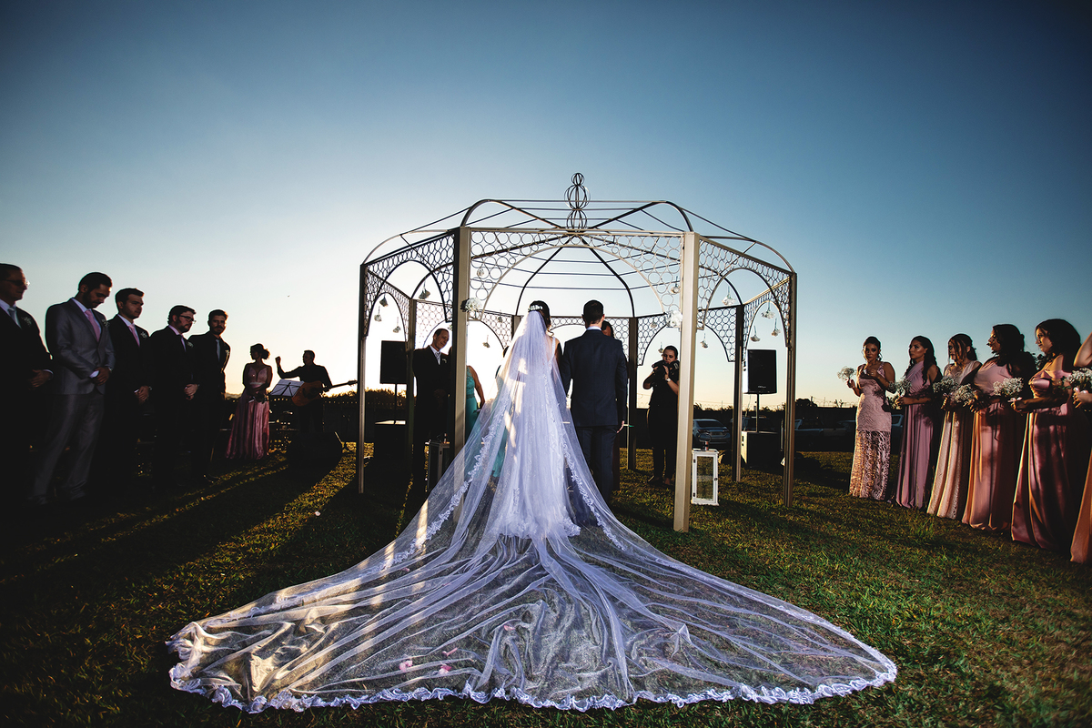 casamento campestre rio preto erik faria fotografo casamento perfeito fotografo de casamento fotografo 