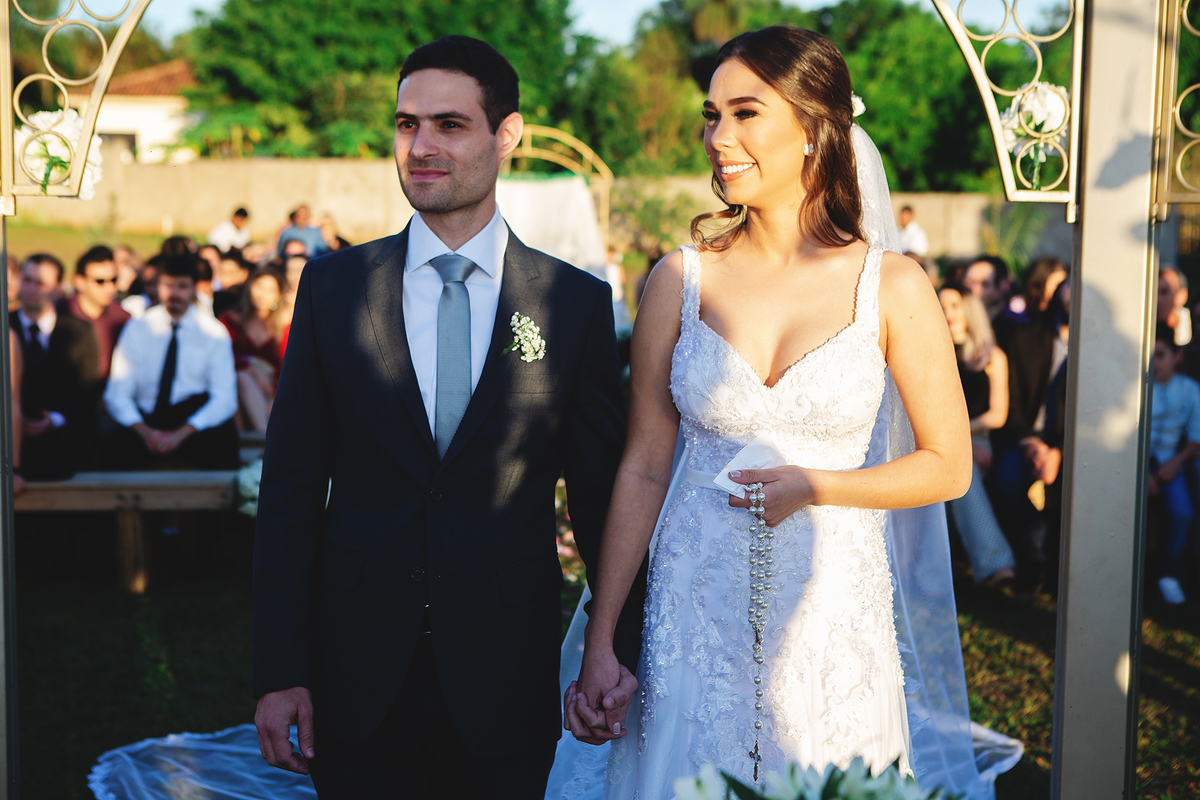 cerimonia campestre rio preto erik faria fotografo casamento perfeito fotografo de casamento fotografo 