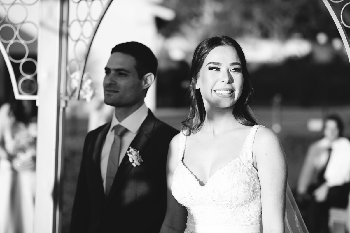 sorriso erik faria fotografo casamento perfeito fotografo de casamento fotografo 