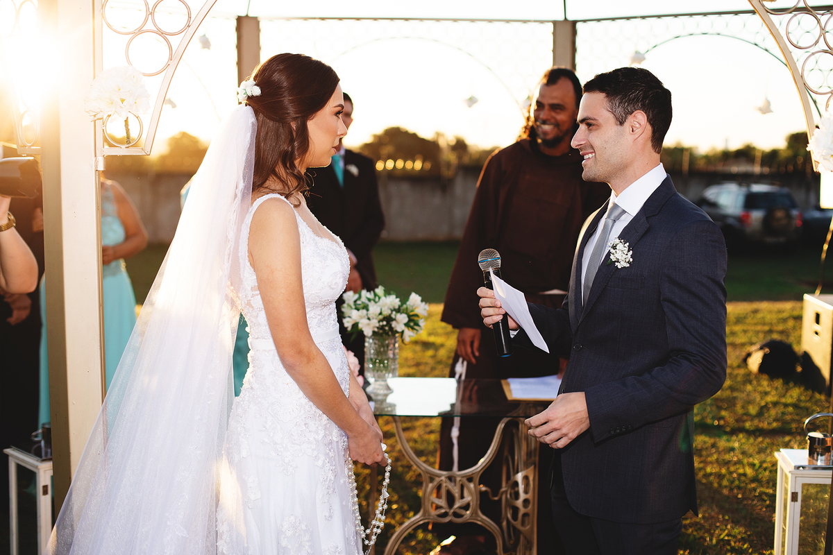 votos erik faria fotografo casamento perfeito fotografo de casamento fotografo 