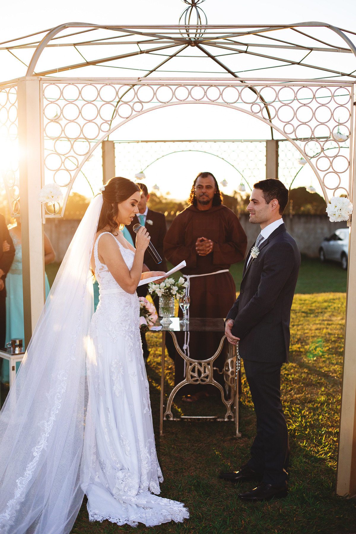 votos noiva erik faria fotografo casamento perfeito fotografo de casamento fotografo 