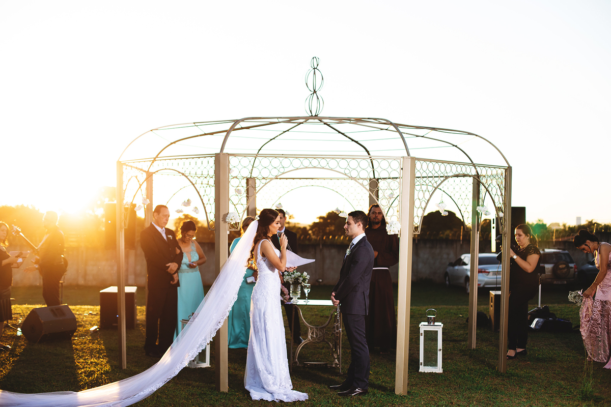 votos erik faria fotografo casamento perfeito fotografo de casamento fotografo 