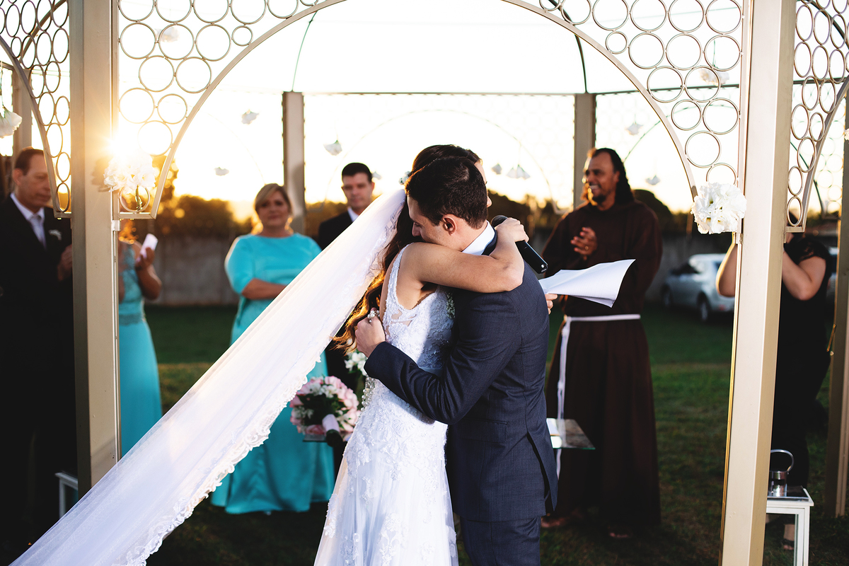 abraço casal erik faria fotografo casamento perfeito fotografo de casamento fotografo 