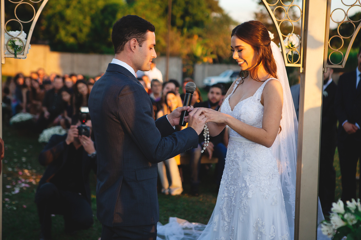 hora das alianças erik faria fotografo casamento perfeito fotografo de casamento fotografo 