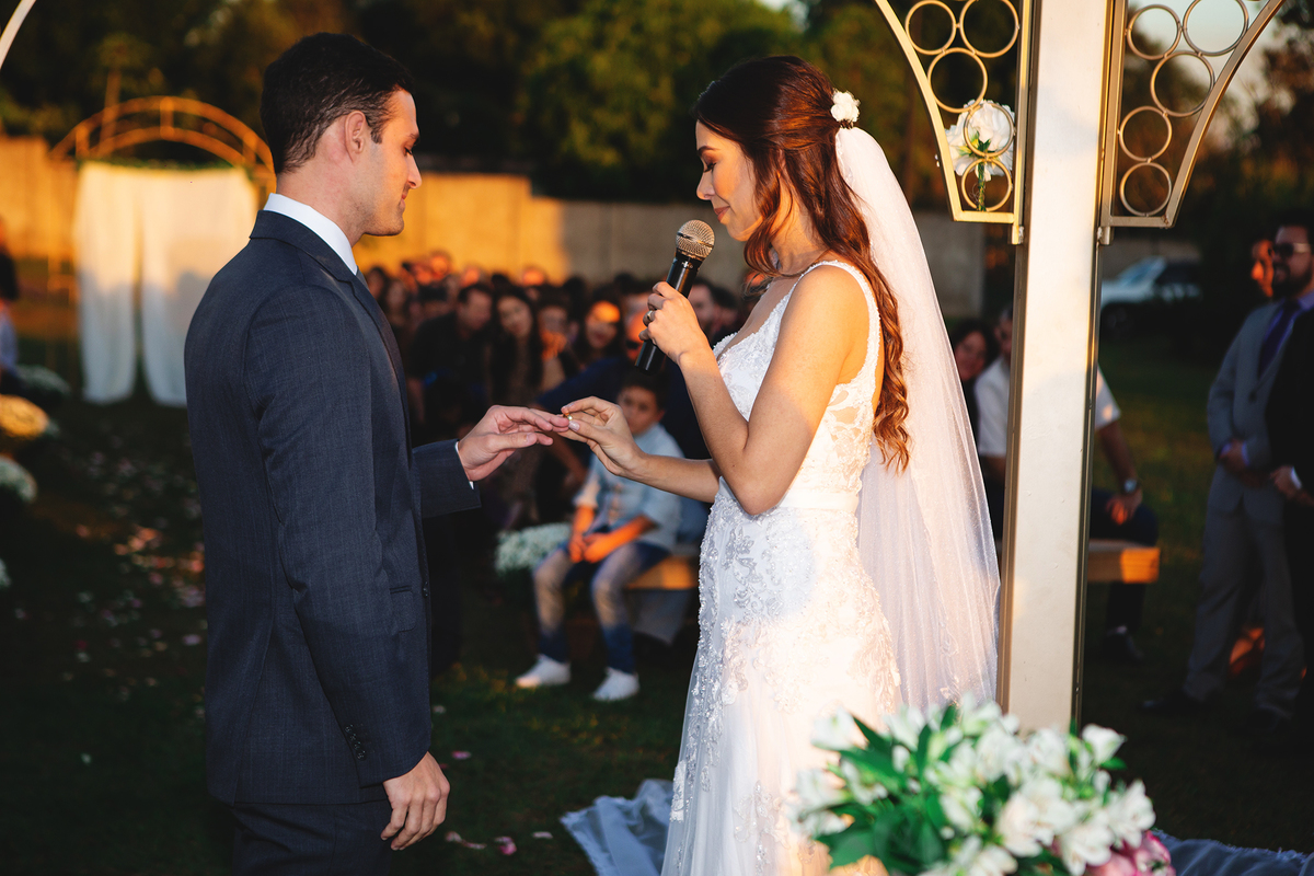 noivas erik faria fotografo casamento perfeito fotografo de casamento fotografo 