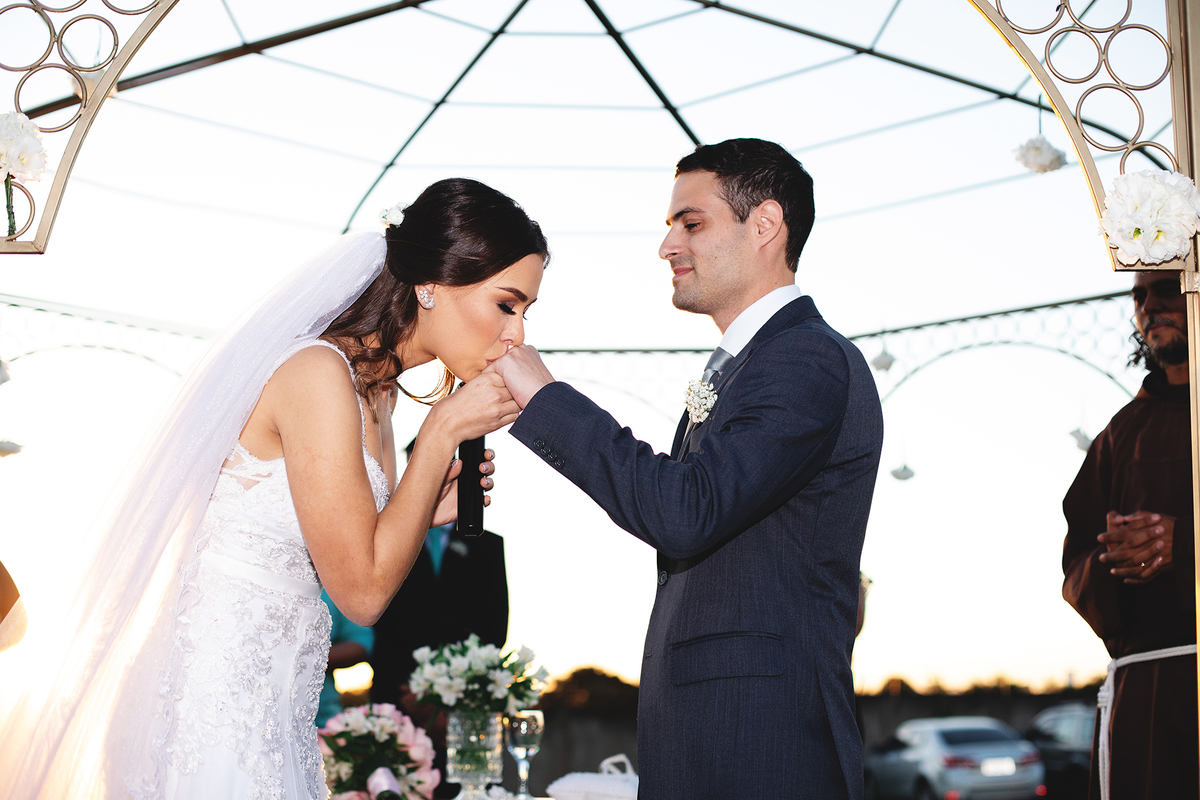beijo noiva erik faria fotografo casamento perfeito fotografo de casamento fotografo 