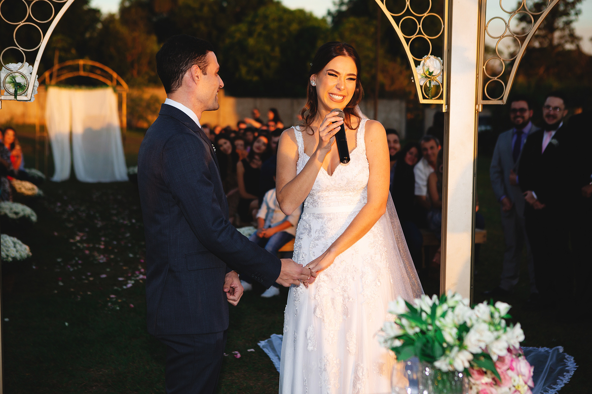 sorriso erik faria fotografo casamento perfeito fotografo de casamento fotografo 