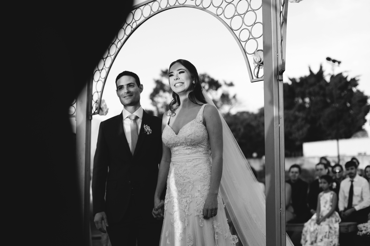 erik faria fotografo casamento perfeito fotografo de casamento fotografo 