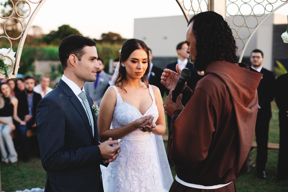 comunhão erik faria fotografo casamento perfeito fotografo de casamento fotografo 