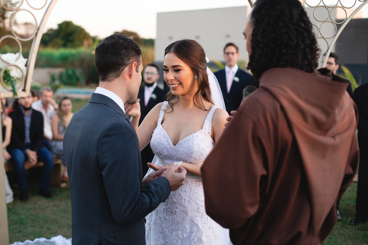 erik faria fotografo casamento perfeito fotografo de casamento fotografo 