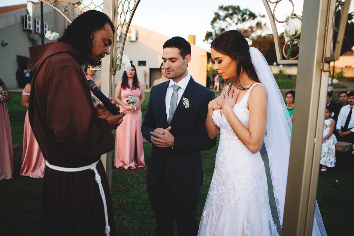 erik faria fotografo casamento perfeito fotografo de casamento fotografo 