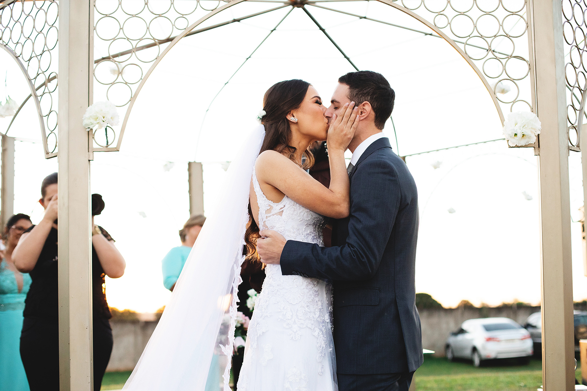 beijo erik faria fotografo casamento perfeito fotografo de casamento fotografo 