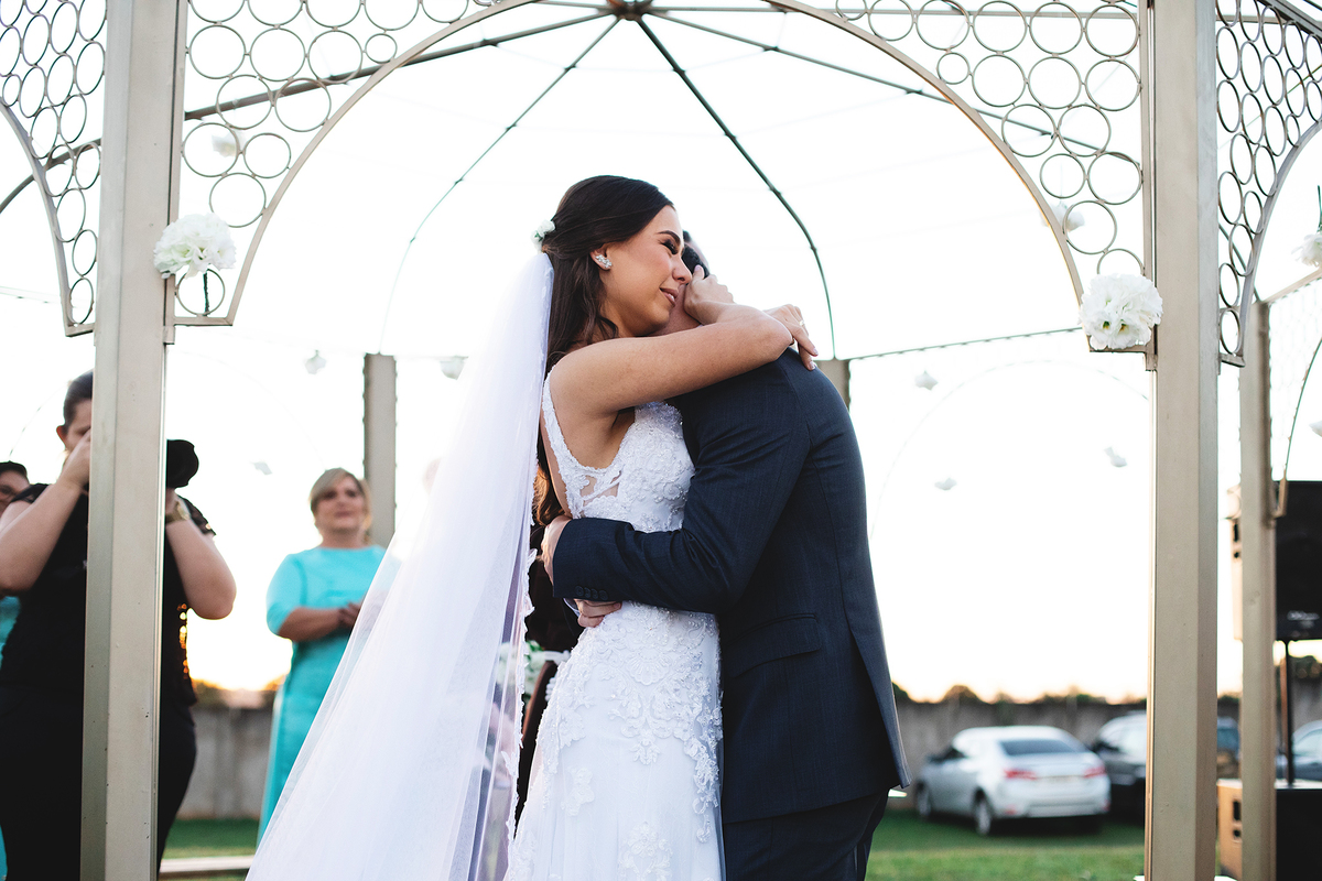 erik faria fotografo casamento perfeito fotografo de casamento fotografo 