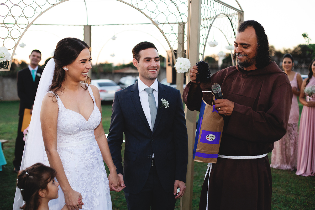 erik faria fotografo casamento perfeito fotografo de casamento fotografo 