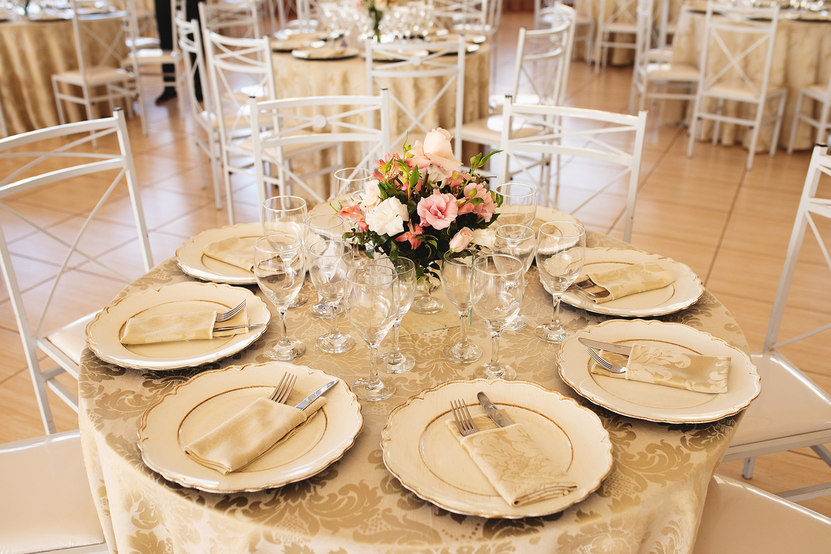 decoração gabbana  erik faria fotografo casamento perfeito fotografo de casamento fotografo 