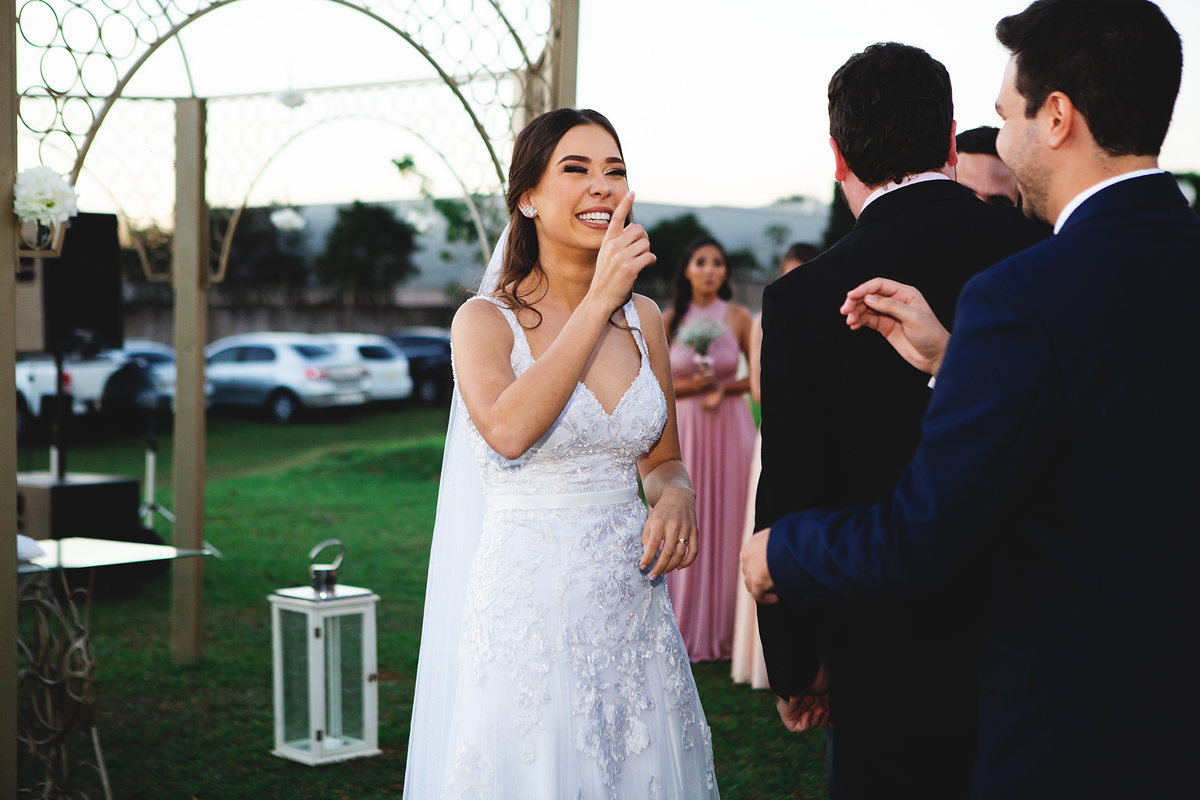 erik faria fotografo casamento perfeito fotografo de casamento fotografo 