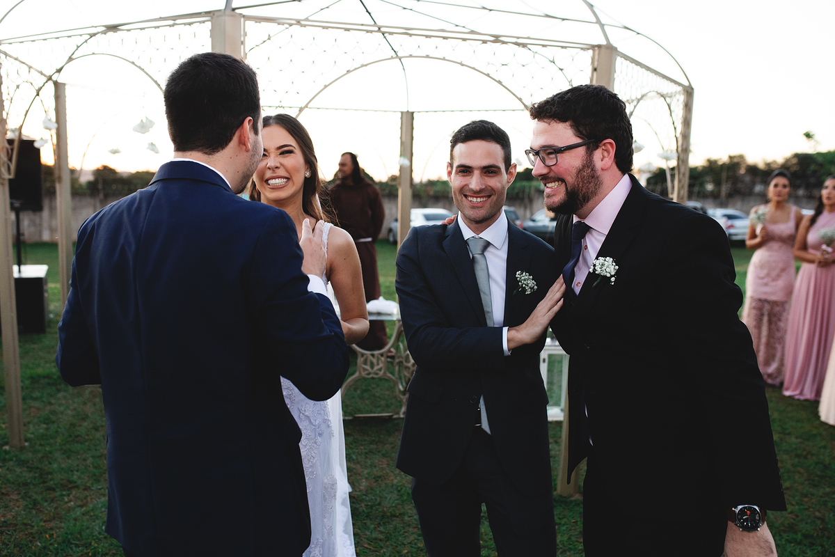 comprimentos erik faria fotografo casamento perfeito fotografo de casamento fotografo 