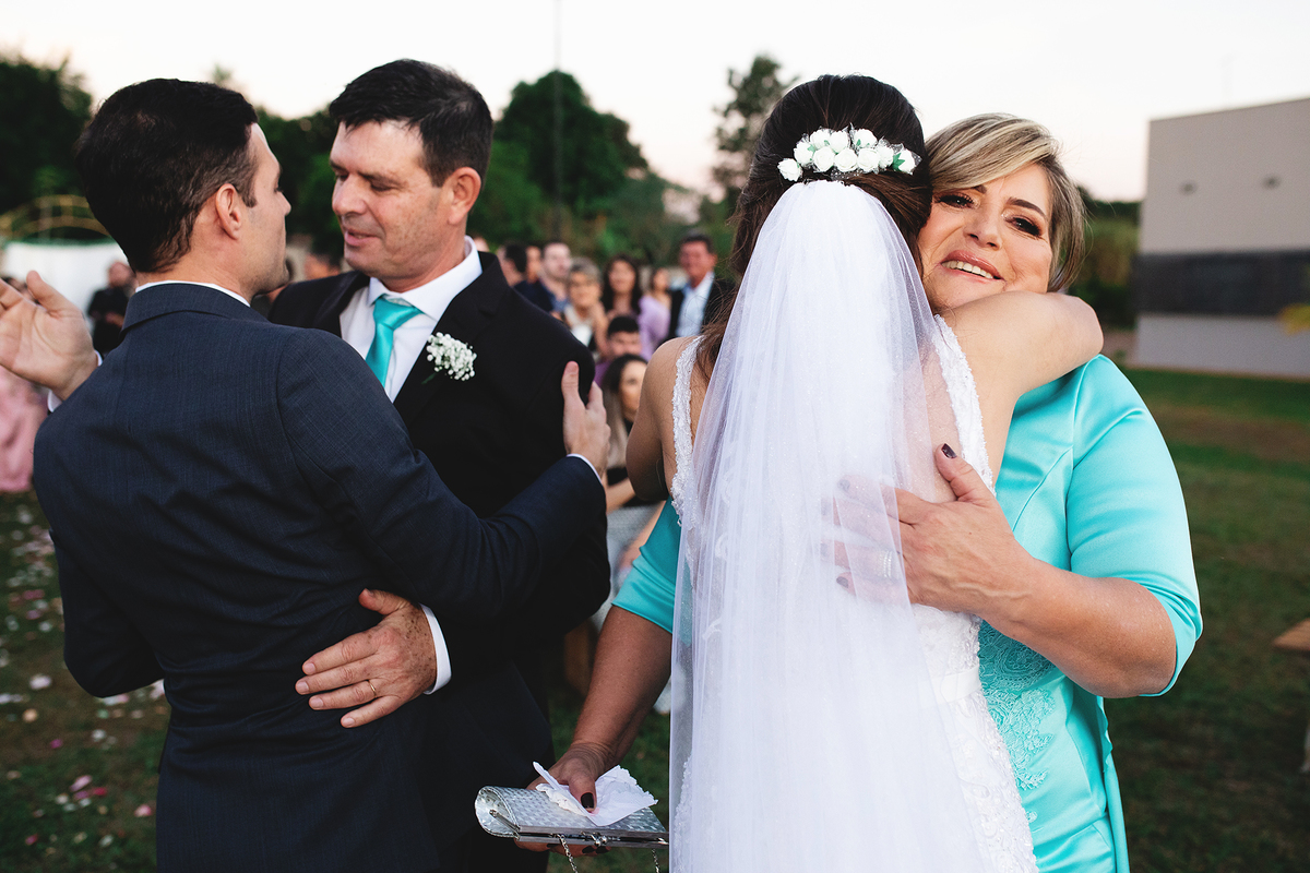 erik faria fotografo casamento perfeito fotografo de casamento fotografo 