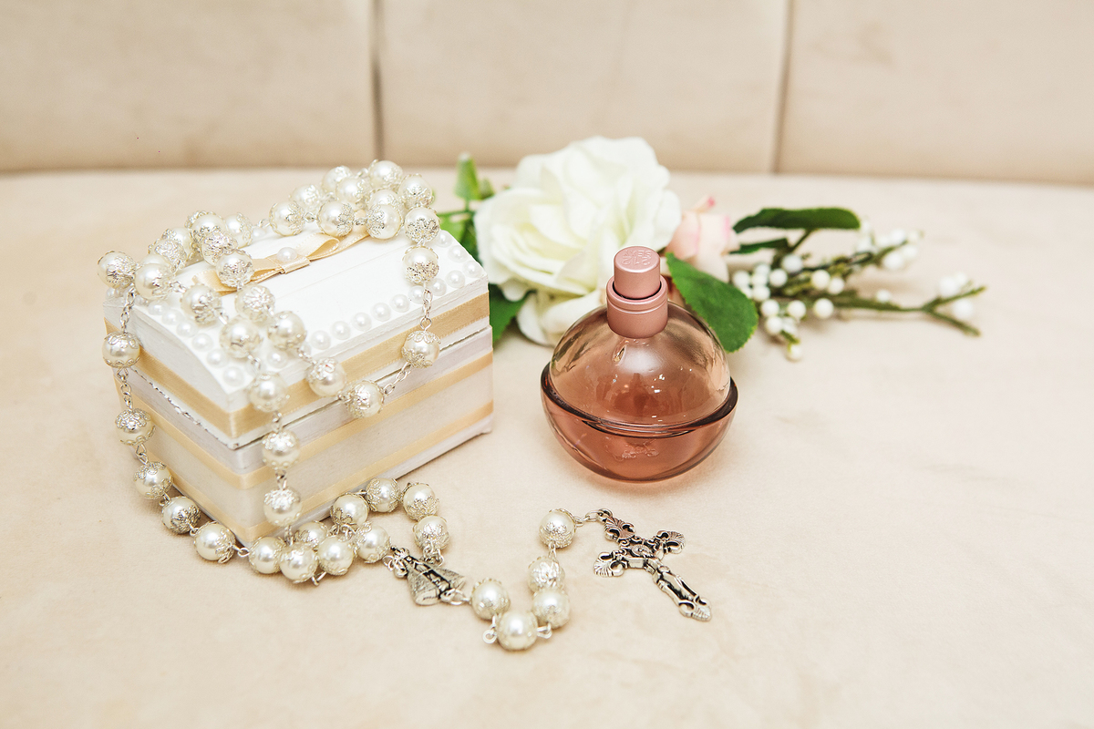 acessorios noiva erik faria fotografo casamento perfeito fotografo de casamento fotografo 