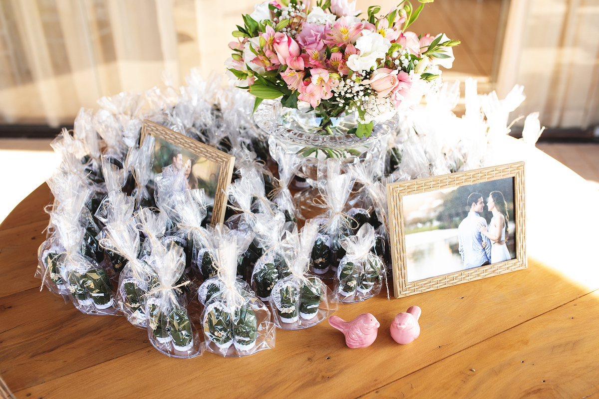 casamento erik faria fotografo casamento perfeito fotografo de casamento fotografo 