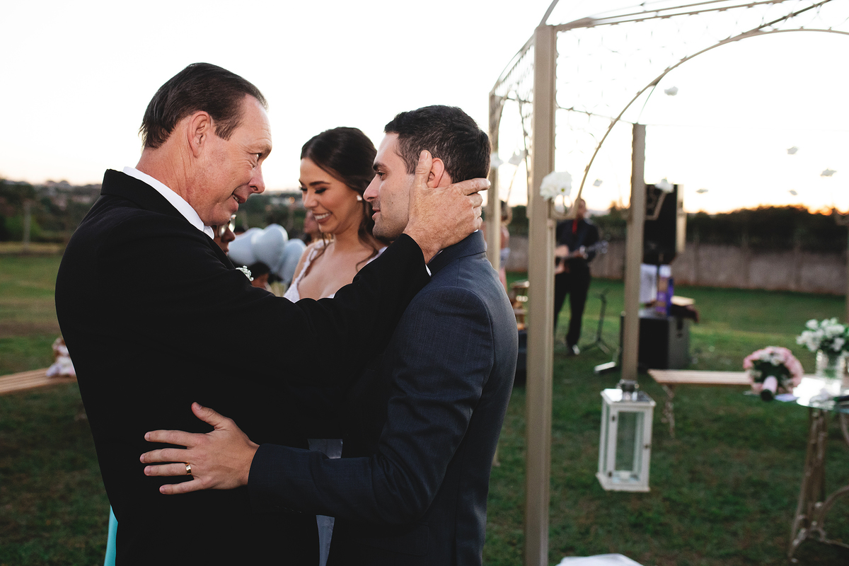 erik faria fotografo casamento perfeito fotografo de casamento fotografo 