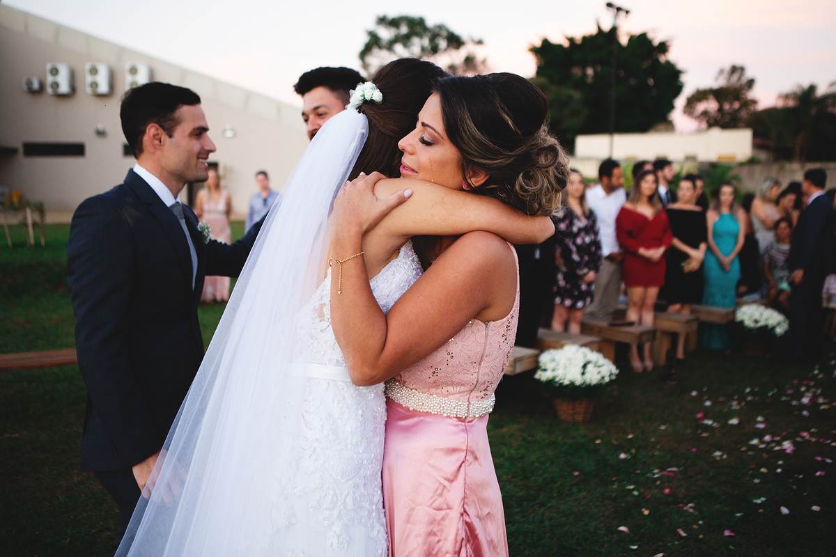 erik faria fotografo casamento perfeito fotografo de casamento fotografo 