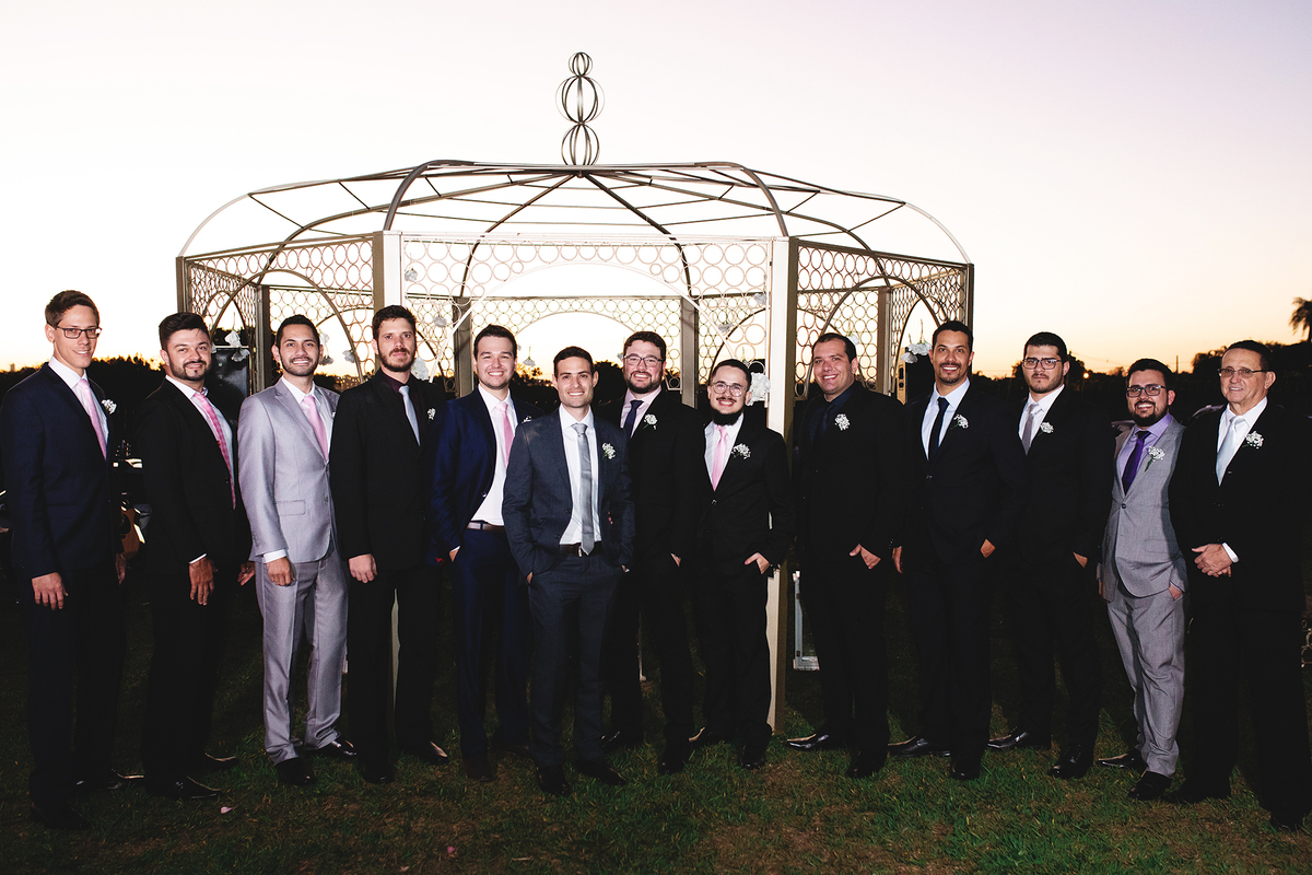 fotos padrinhos erik faria fotografo casamento perfeito fotografo de casamento fotografo 