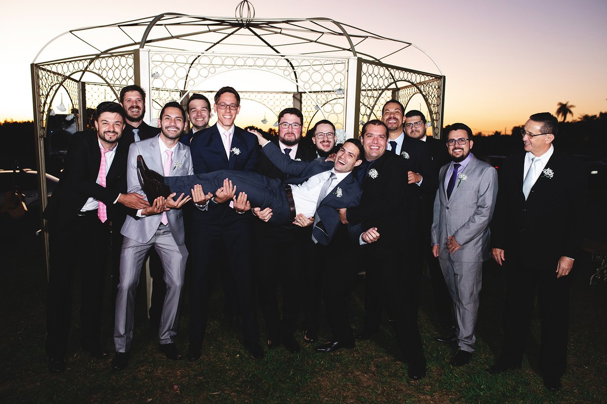 fotos divertidas padrinhos erik faria fotografo casamento perfeito fotografo de casamento fotografo 