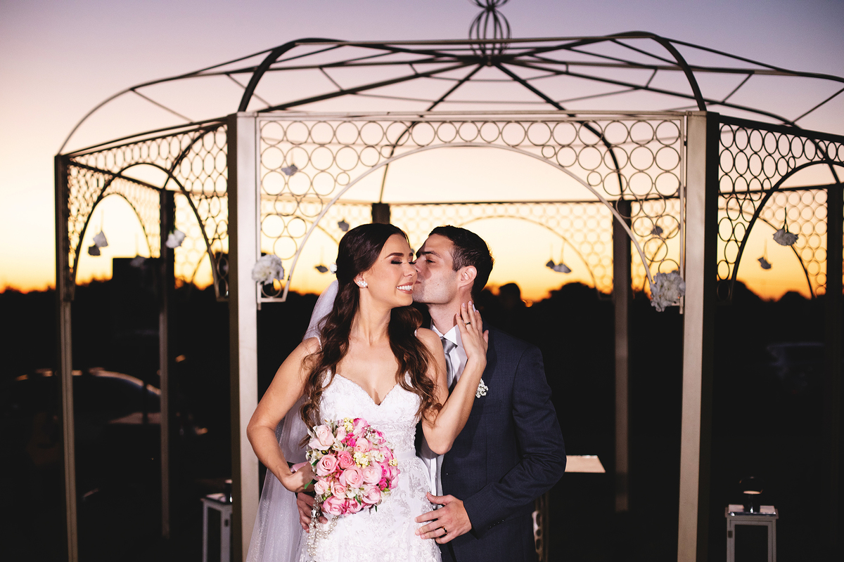 ensaio casamento campestre erik faria fotografo casamento perfeito fotografo de casamento fotografo 