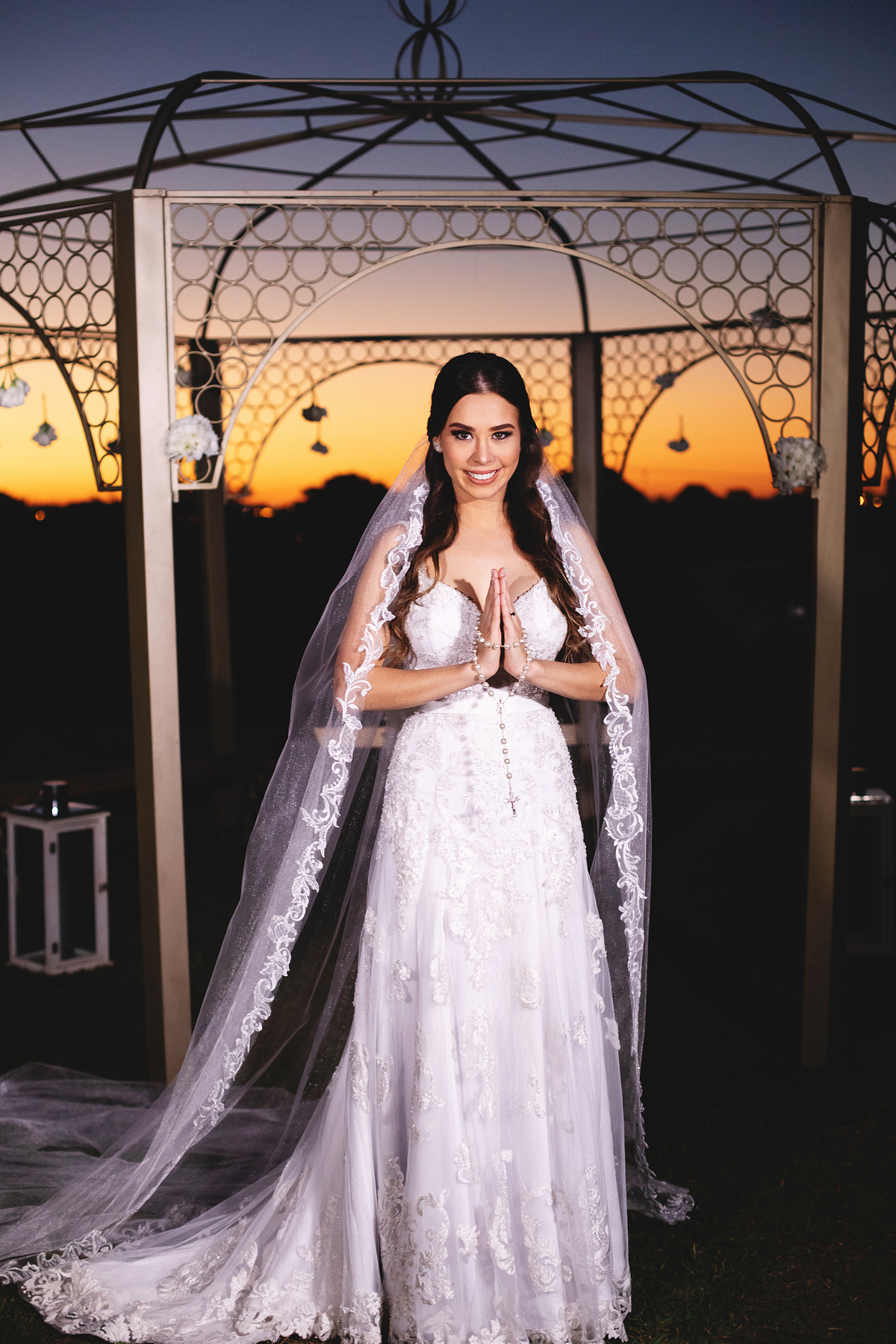 fotos com terço erik faria fotografo casamento perfeito fotografo de casamento fotografo 