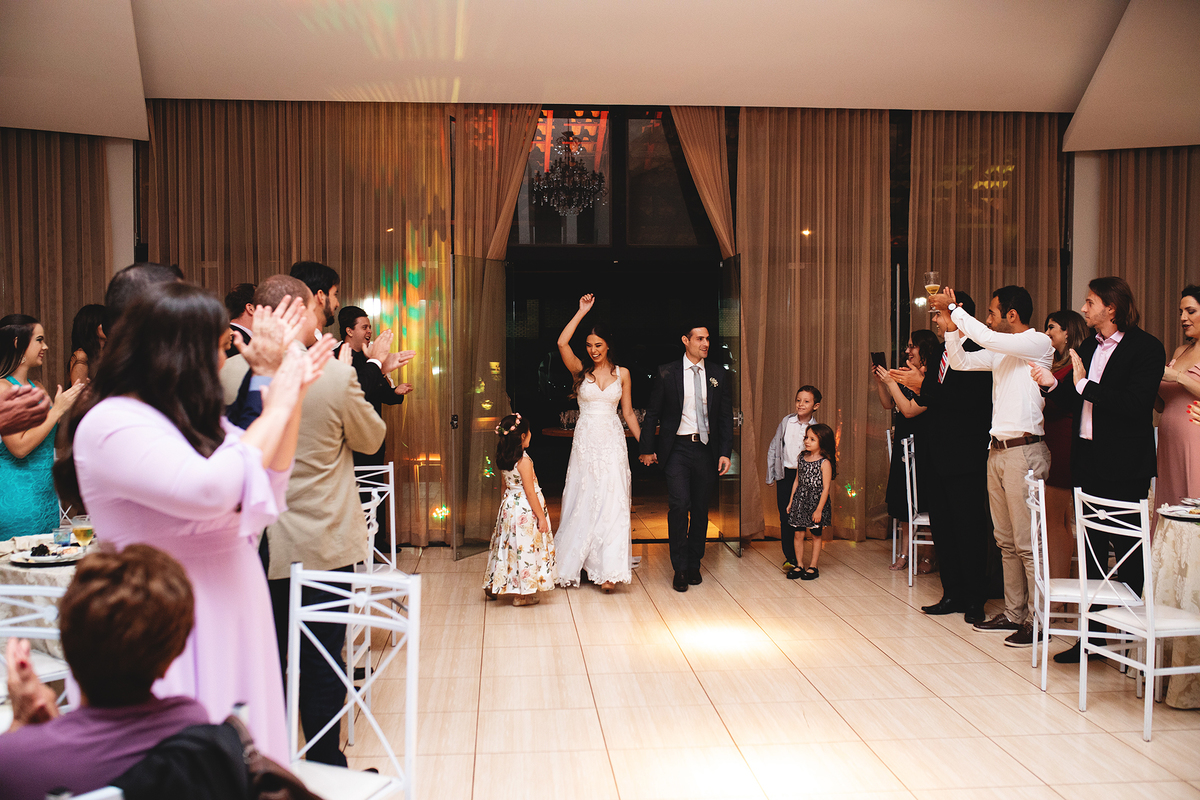 entrada noivos gabbana erik faria fotografo casamento perfeito fotografo de casamento fotografo 