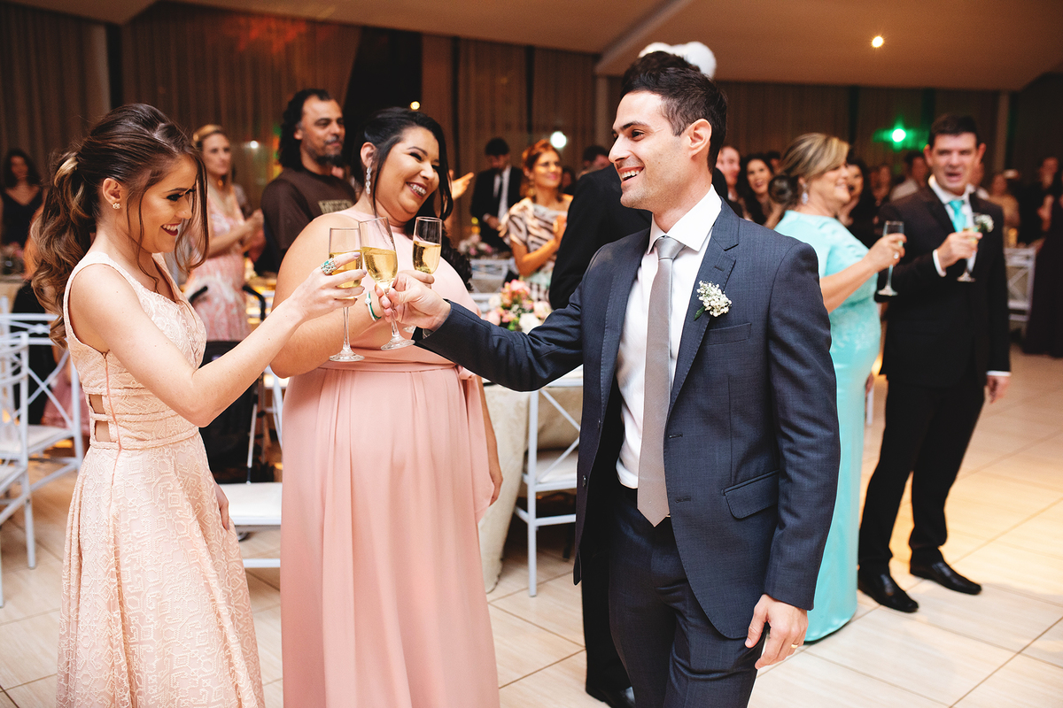 brinde erik faria fotografo casamento perfeito fotografo de casamento fotografo 