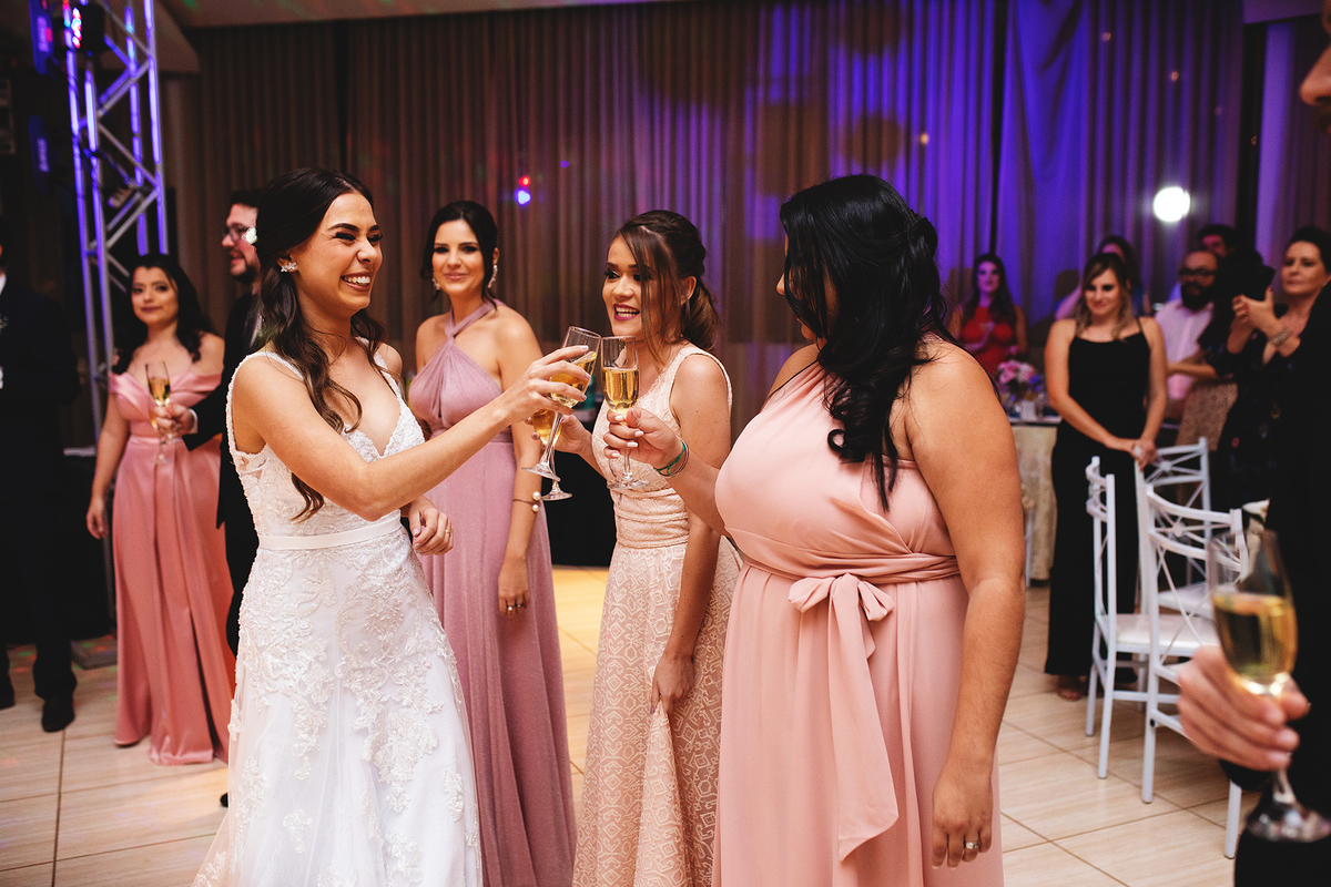 brinde noivos erik faria fotografo casamento perfeito fotografo de casamento fotografo 