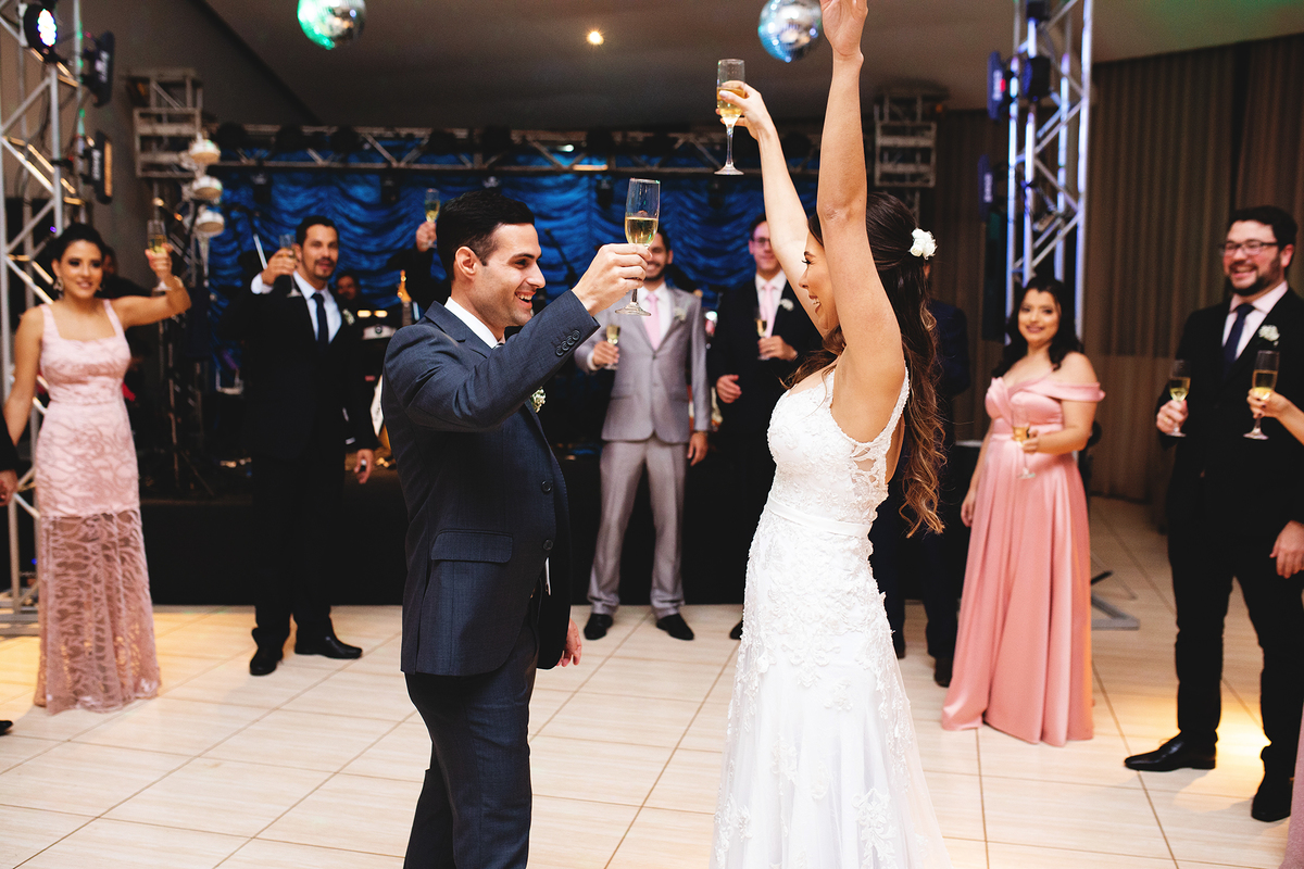 entrada noivos erik faria fotografo casamento perfeito fotografo de casamento fotografo 