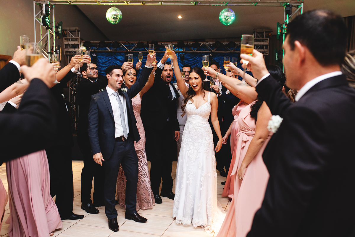 brinde com padrinhos erik faria fotografo casamento perfeito fotografo de casamento fotografo 