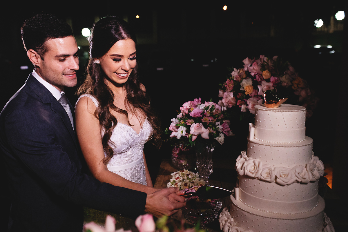 corte do bolo erik faria fotografo casamento perfeito fotografo de casamento fotografo 